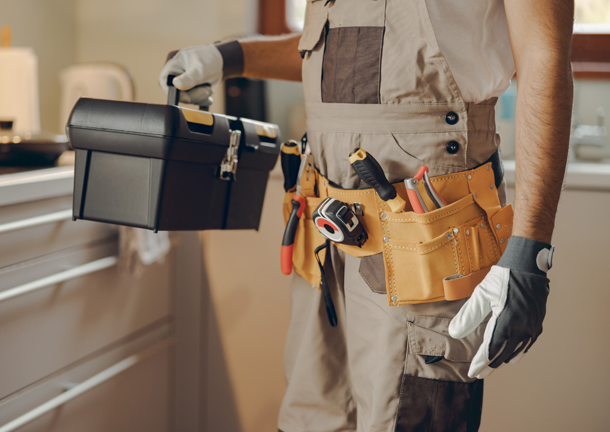 electrician Brasov - instalator sanitar Brasov 1
