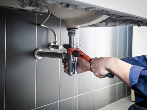 electrician Brasov - instalator sanitar Brasov 3