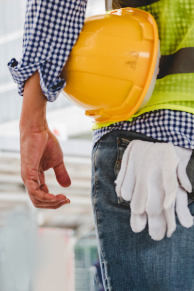 firma constructii case Brasov