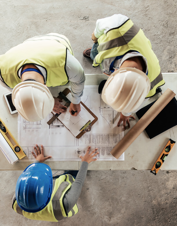 firma constructii Brasov firma constructii Brasov